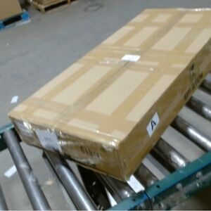 Foamed PVC Wire Rack Covers for Closet